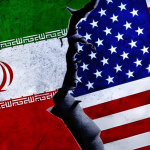 Diplomazia al capolinea: Trump respinge il piano di Teheran e alza il tiro nel Golfo